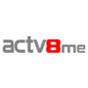 Actv8, Inc.