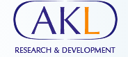 AKL Research & Development Ltd.