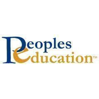 Peoples Educational Hldgs