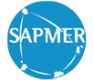 Sapmer
