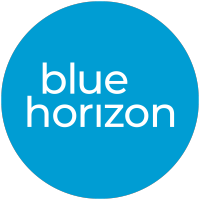 Blue Horizon