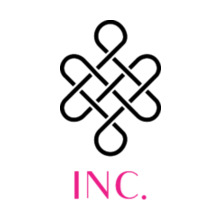 Symbol, Inc.