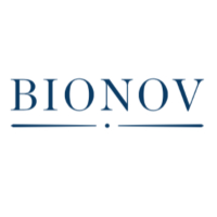 Bionov