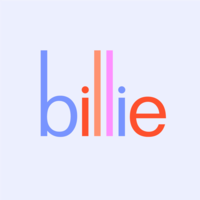 Billie, Inc.