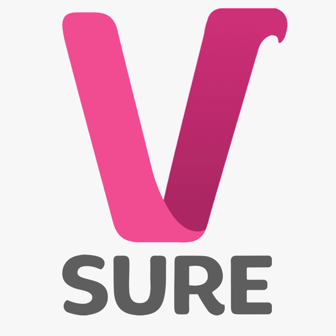 VSure.life