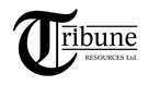 Tribune Resources