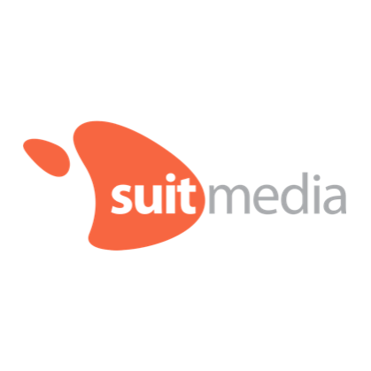 Suitmedia