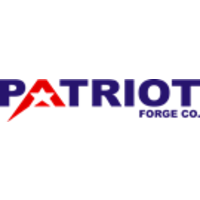 Patriot Forge