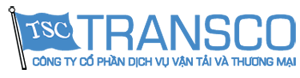 Transportation & Trading