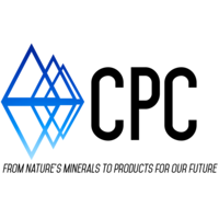 Chemical Products Corp.