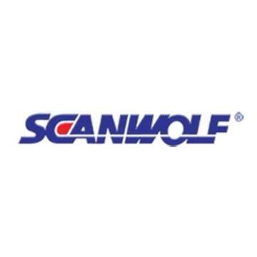 Scanwolf