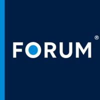Forum Servicios