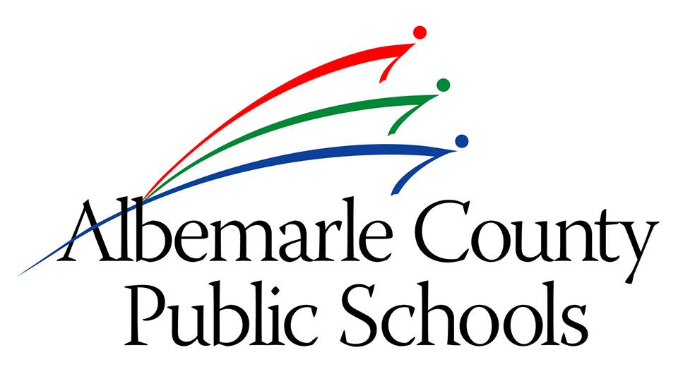 Albemarle County Public