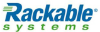 Rackable Systems, Inc.