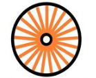 Ghandhara Industries