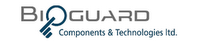 BioGuard Components