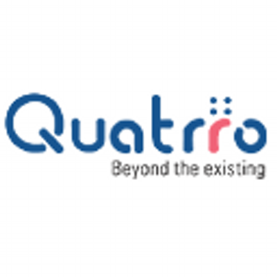 Quatrro