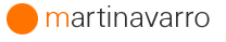 Martinavarro