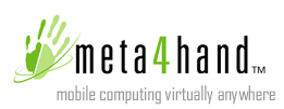 Meta4Hand, Inc.