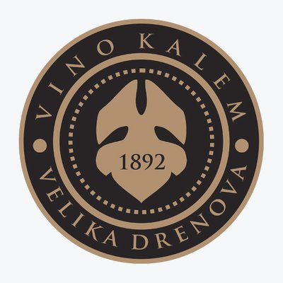 Vino Kalem