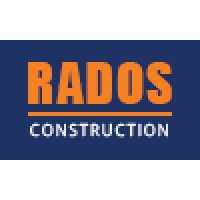 Steve P Rados