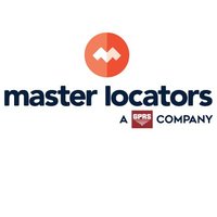 Master Locators