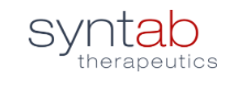 Syntab Therapeutics