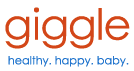 Giggle Inc