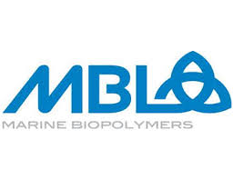 Marine Biopolymers Ltd.