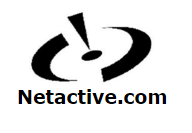 NetActive Inc