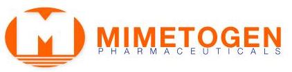 Mimetogen Pharmaceuticals, Inc.