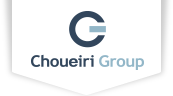 Choueiri Group