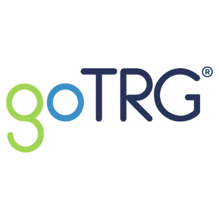 goTRG