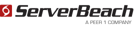 ServerBeach