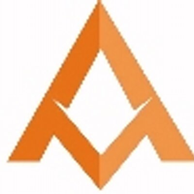 Accelerated Media Techs