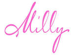 Milly LLC