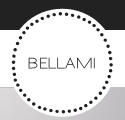 Bellami Hair