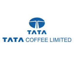 Tata Coffee