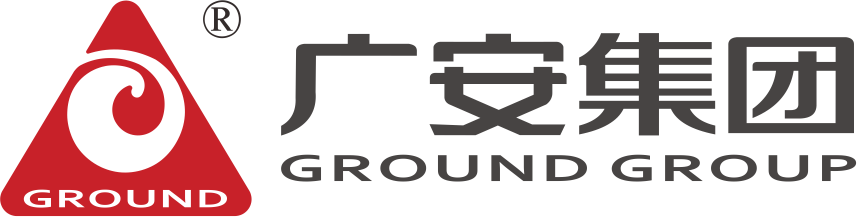 Henan Ground Biological