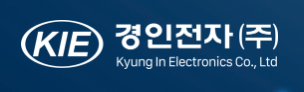 Kyung In Electronics Co., Ltd.