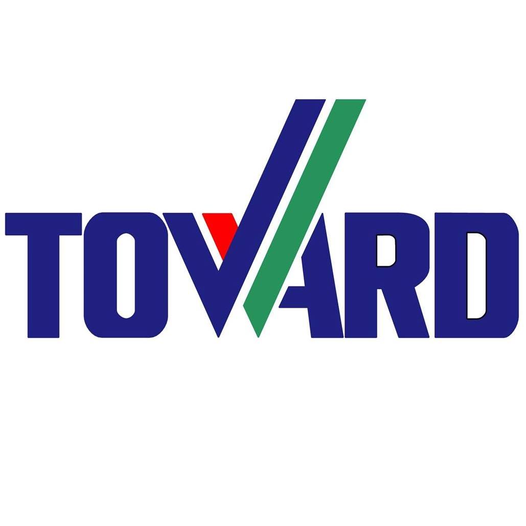 TOWARD