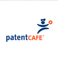 PatentCafe.com