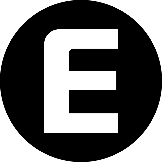EclecticIQ