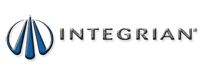 Integrian, Inc.
