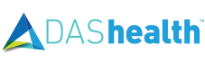 DAS Health Ventures