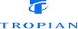 Tropian Inc