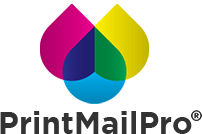 PrintMailPro.com