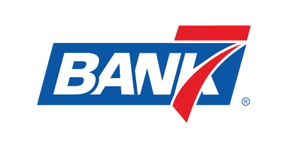 Bank7