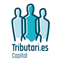 Tributaries Capital