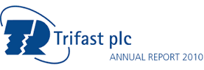 Trifast